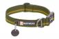 Preview: Ruffwear Flat Out Collar Forest Horizon Gr. L Preview: Ruffwear Flat Out Collar Forest Horizon Gr. L
